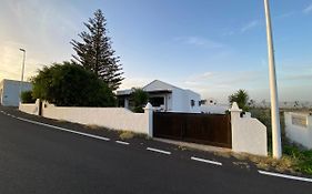 Villa Isabel